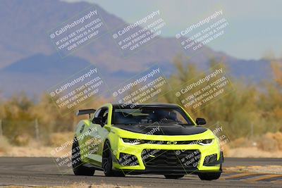media/Jan-07-2023-SCCA SD (Sat) [[644e7fcd7e]]/Advanced Group/Session 3 (Turn 2)/